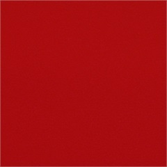 Symphony Classic Vinyl Upholstery